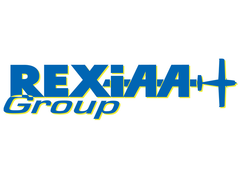REXIAA Group